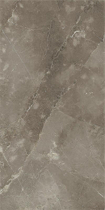 Керамогранит Italon Stellaris Tuscania Grey рет 610010002836 60х120 см