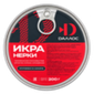 Икра красная нерки, 200г