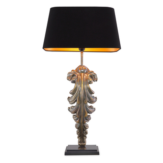 Лампа настольная  Table Lamp Beau Site арт.116261