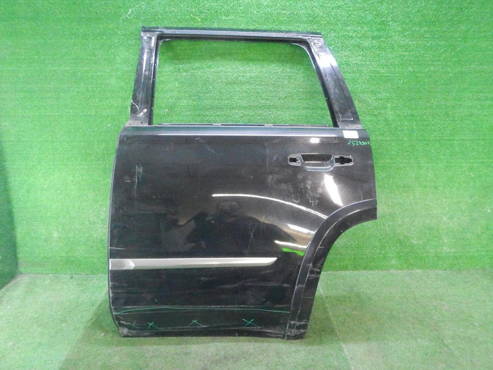 DSCN6237.JPG