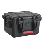 Защитный кейс Andbao PP-2416