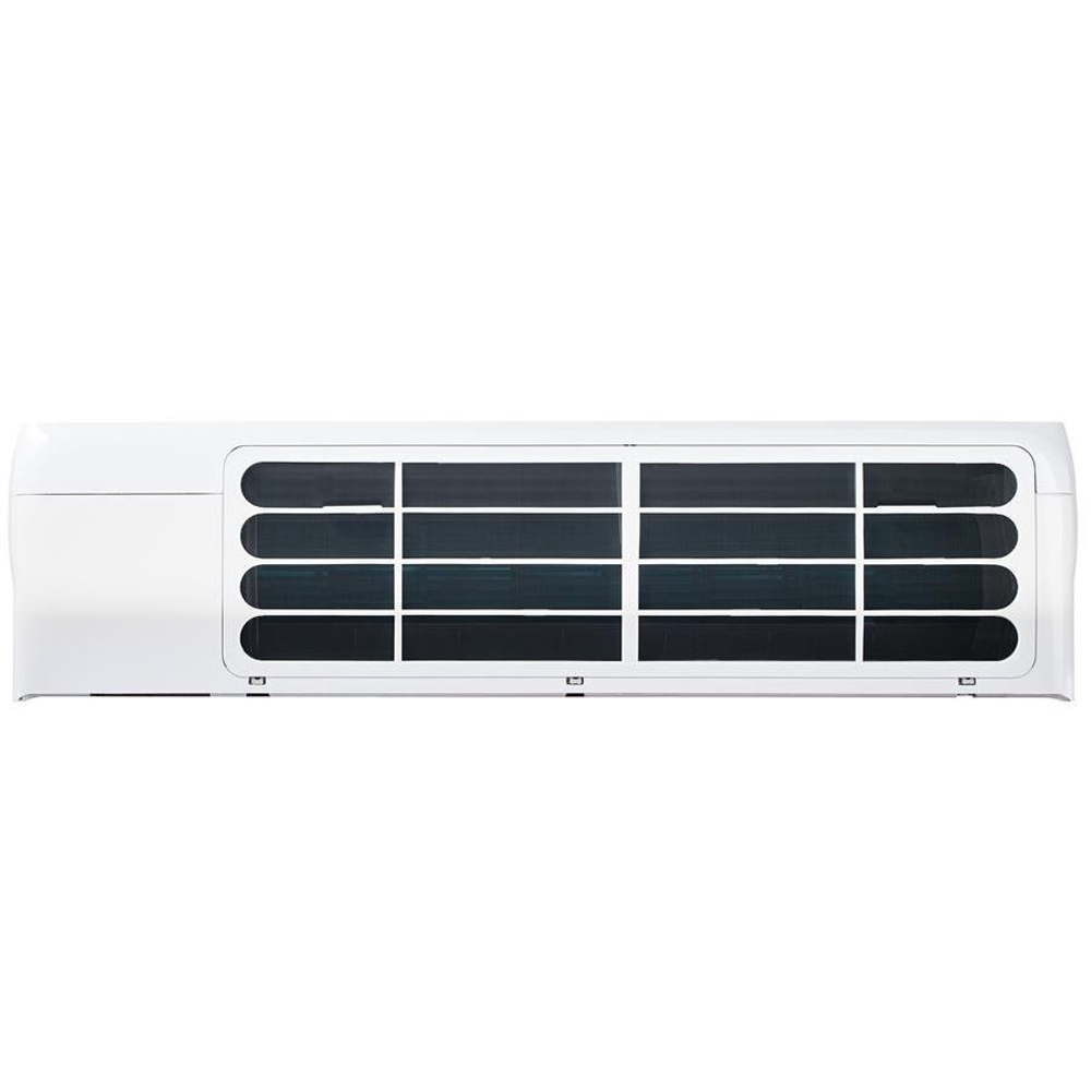 Сплит-система кондиционер настенный Electrolux Fusion 2.0 Super EACS/I-09HF2/N8_24Y на 25 м²