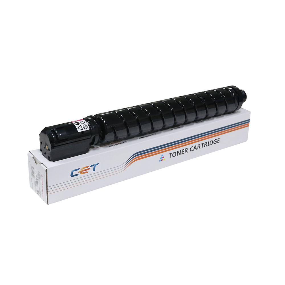 Тонер-картридж CET C-EXV-54 (CET141516)