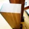 Davis Acoustics Krypton 6 Classik Walnut