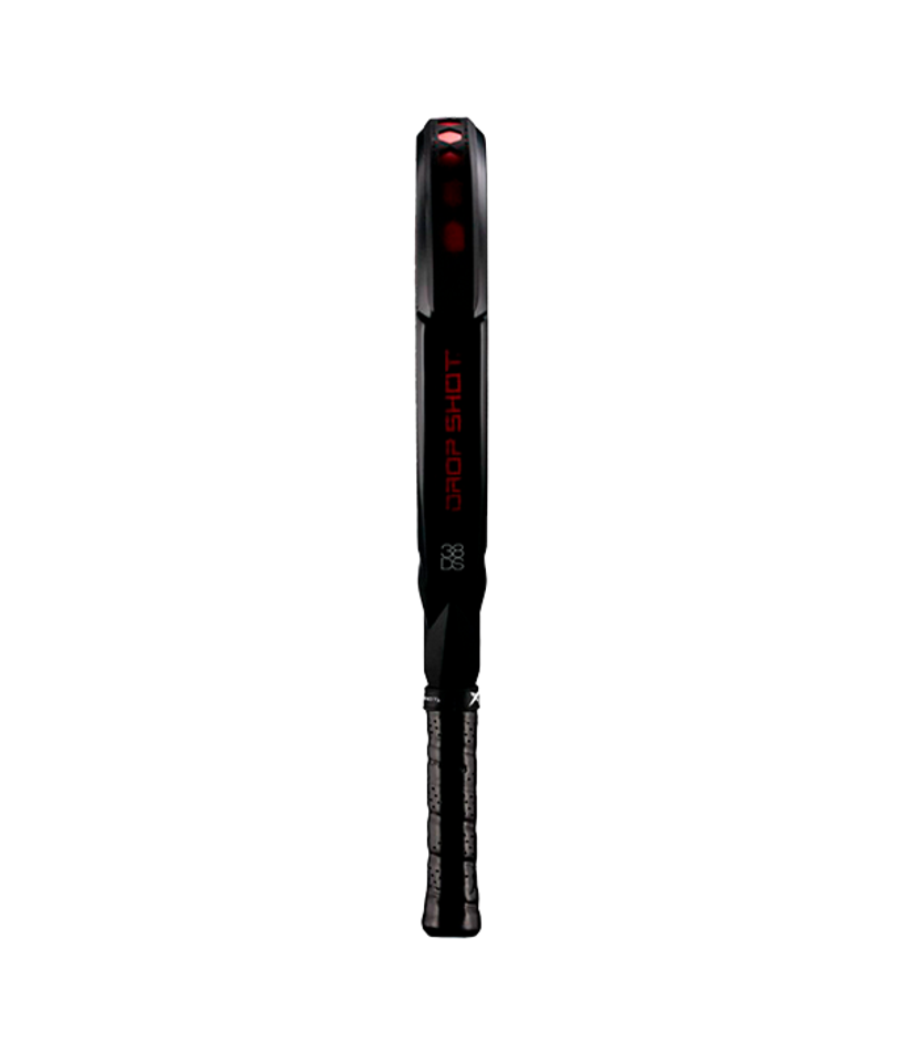 Ракетка Drop Shot X-Drive 2.0 2025 — сила, манёвренность и надёжность при игре на корте