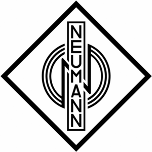 Neumann