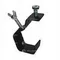 SYS PRO CM70B