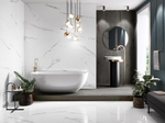 Pamesa Cellini Brillo Relief 33.3x100