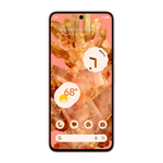 Смартфон Google Pixel 8 8/128GB, Rose (Розовый) (Японская версия)