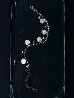 [Мерч] BTS - 2026 DALMAJUNG [Bracelet]