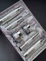 OSHIAREE PST-CELL Skin Care 6pcs Special Set