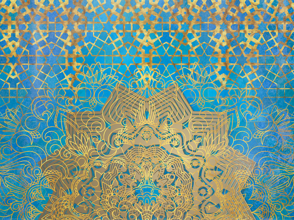 ETHNIC 5