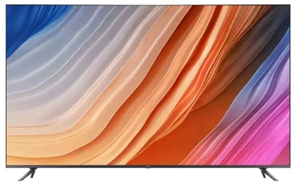 Телевизор Xiaomi Mi LED TV MAX 86 (L86M7-ESRU)
