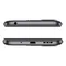 Xiaomi Redmi 10A 4 64Gb Graphite Gray