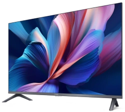Телевизор 32" Xiaomi TV A32 2026 RU (L32MB-ARU)