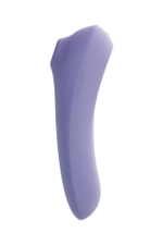 Вакуумно-волновой стимулятор Satisfyer Dual Pleasure лиловый