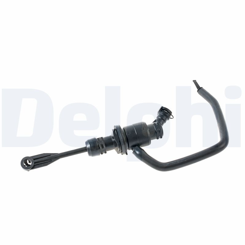 DELPHI - LM80763-DLP - Glavni cilindar, kvacilo