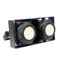 Elation DTW Blinder 350 IP блиндер