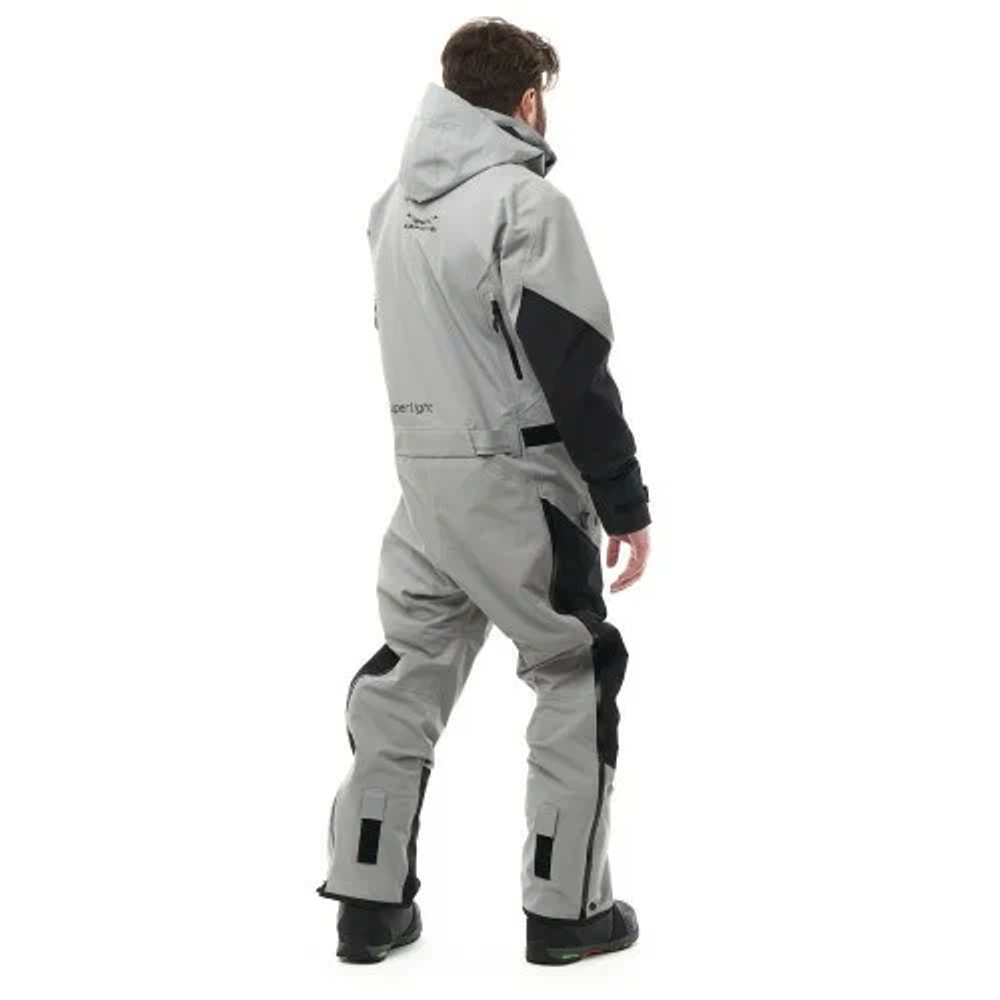 Dragonfly Комбинезон SuperLight 3L