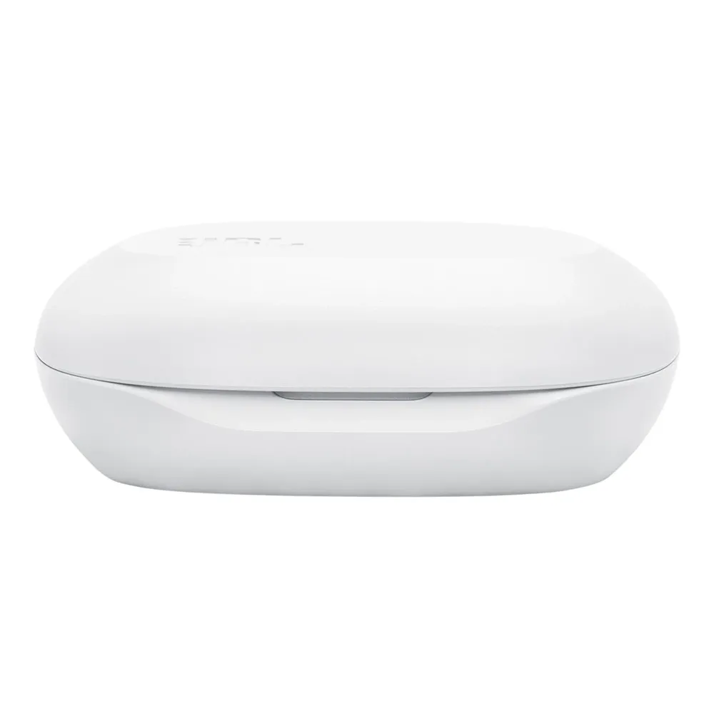 Беспроводные наушники JBL Sense Lite White - 5