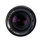 Объектив Fujifilm XF 50-140mm f/2.8 R LM OIS WR