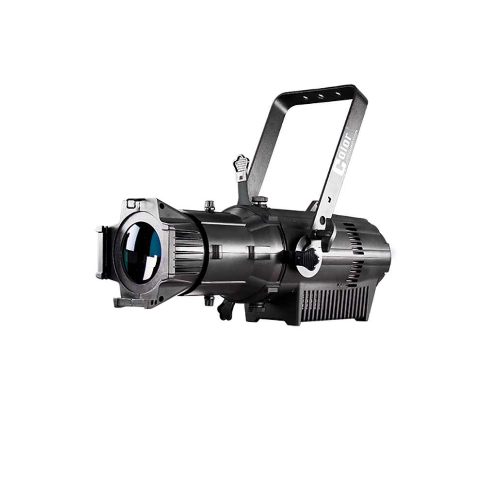 PROFILE 300A 200A SI-191