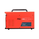 Сварочный полуавтомат инвертор Fubag INMIG 500T DW SYN + Подающий механизм DRIVE INMIG DW SYN + Шланг пакет 5 м + горелка FB 400 — фото 6