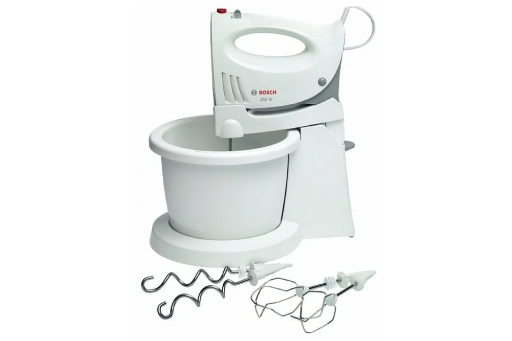 Миксер Bosch MFQ3555 Миксер Bosch MFQ3555