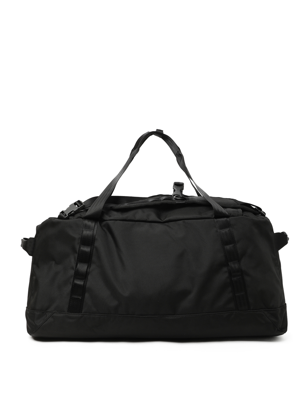 Сумка-дафл Richmond Large Duffle Bag