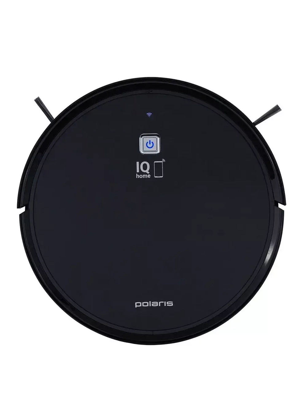 Робот-пылесос PVCR 1226 WI-FI IQ Home GYRO