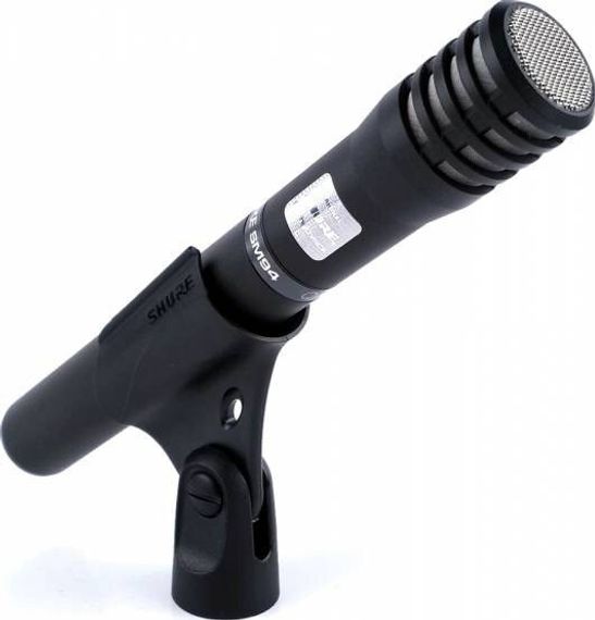 SHURE SM94