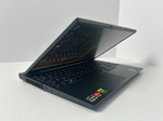 Ноутбук Lenovo Legion 5 15ACH6H (82JU000YRU) 15.6"/AMD Ryzen 5 5600H/RAM 16GB/SSD 512GB/GeForce RTX 3070 8GB/IPS 165 Hz/1920*1080/Windows 11/Подсветка кл-ры: LED/черный. Состояние: C1
