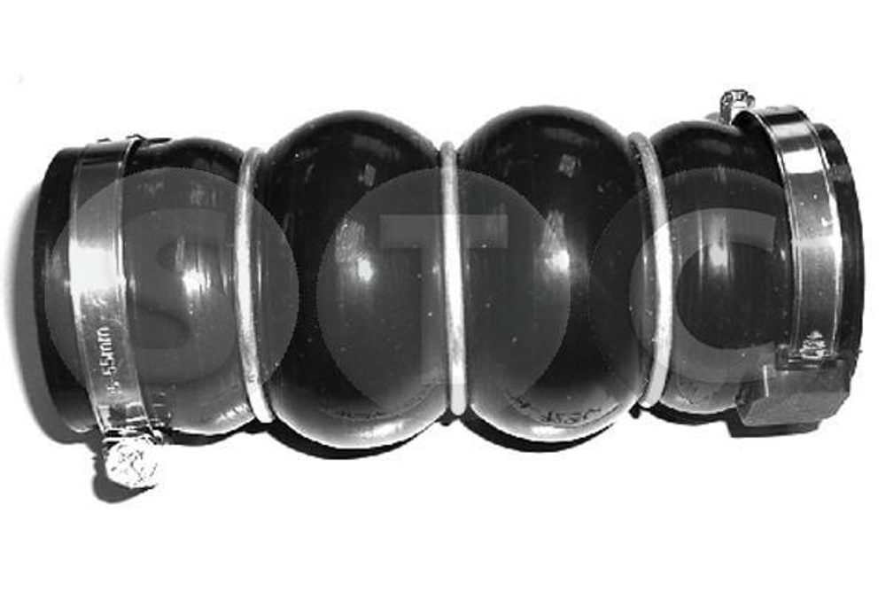 STC - T409234-STC - Charger Air Hose