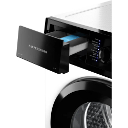 Стиральная машина Kuppersberg WM 420 W