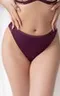 FORTUNA PRALINE Briefshighwaistlight Трусы высокие
