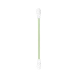 Ухочистка LastSwab зелёная