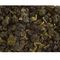 Herbata Truskawkowy Oolong