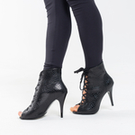 Ботильоны HighHeels