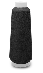 Металлизированные нитки Yokimi 150D/2 3200м