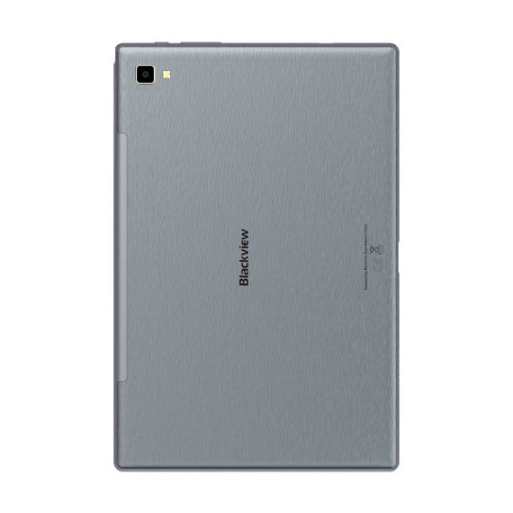 Planşet \ Планшет \ Tablet Blackview Tab 8 10.1  4+64GB
