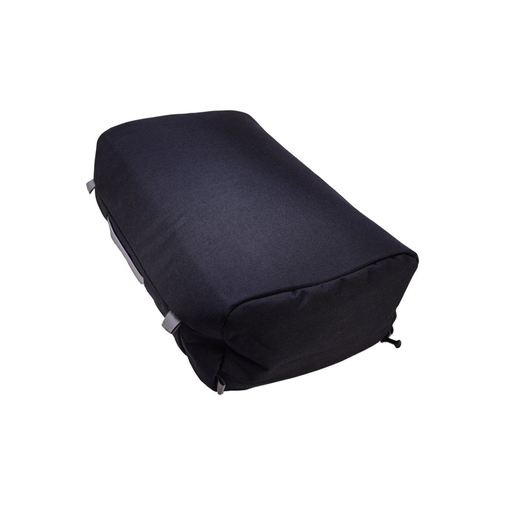 Сумка Kitanica Squadron 40L Duffel Black