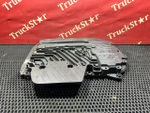 Блок управления АКПП ZF 12TX2210TD 2021г.