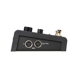 Eventide H9 Gen 2