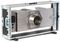 Look Solutions CRYO GATE насадка для дым машины