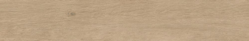 Керамогранит Niu Canella Anti-Slip 20x120 Керамогранит Niu Canella Anti-Slip 20x120