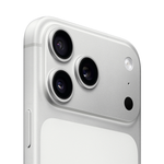 Смартфон Apple iPhone 17 Pro Max 2TB, eSIM, Silver (Серебристый)