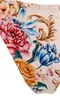 Плавки 17036 Alegria Blush