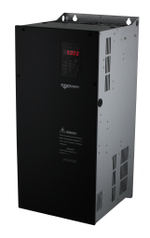 Частотный преобразователь INNOVERT IBD903P43E