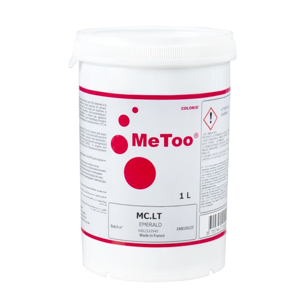 Колорант RS - Red 1л (Рогнеда) снимается с производства Колорант RS - Red 1л (Рогнеда) снимается с производства