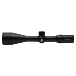 Прицел оптический Artelv LRS 5-25x56 SFP 30мм